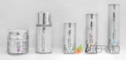 Cosmecéutica Facial Cosmecéutica Facial